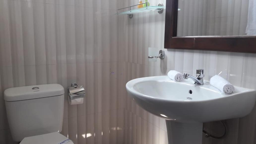 Theon Resort أنرادابورام المظهر الخارجي الصورة